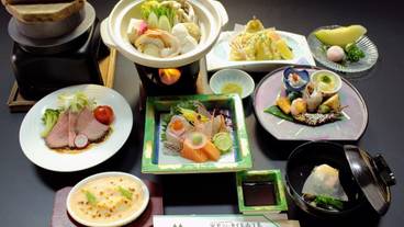 レストラン / 27