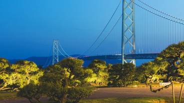 施設からの眺望 / 34