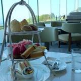 テラスラウンジ(テラスラウンジ)