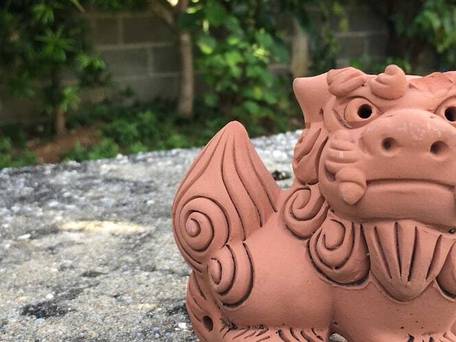 民家宿 いんとぅぱりとぅ～すら（宮古島） / 5