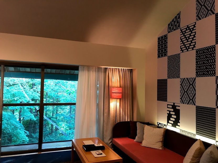 1.青森の素晴らしさを体感できる「界 津軽」3449300