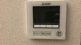 エグゼクティブ ツインルーム 禁煙