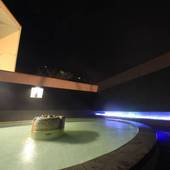 モンゴリアビレッジ テンゲル（栃木県 グランピング） / 5