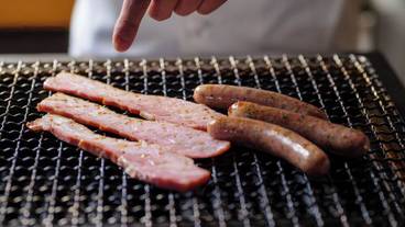 食事・飲み物 / 7