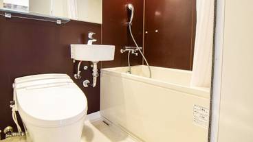 バスルーム / 36