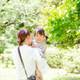 __krn0913さん