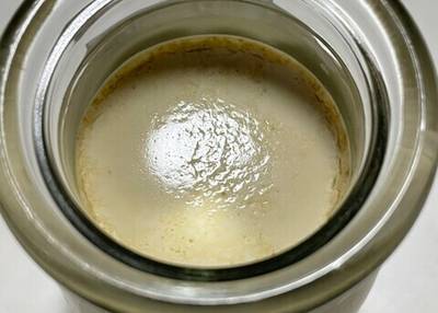 日光ぷりん亭 鬼怒川店