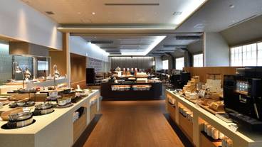 レストラン / 13