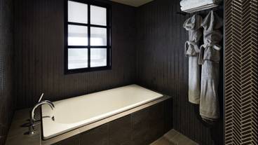 THE TOWER HOTEL NAGOYA（ザ タワーホテル ナゴヤ） / 15