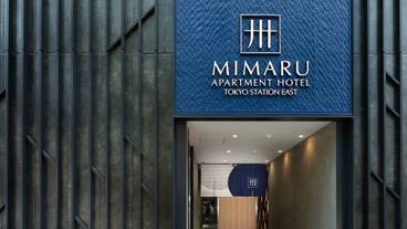 メイン イメージ / 1