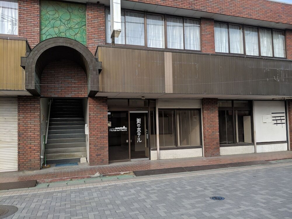 メイン イメージ