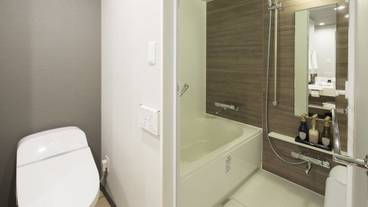 バスルーム / 15