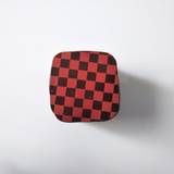 ナカムラ チョコレート（ナカムラチョコレート）