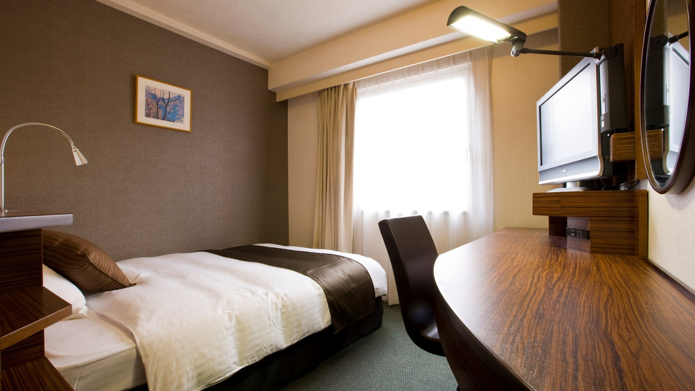 グループホテルの絶景温泉に無料入浴OKのホテル3634249