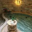 SPA＆HOTEL 舞浜ユーラシア