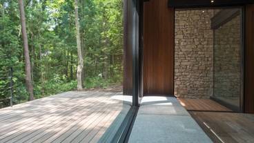 テラス / パティオ / 4