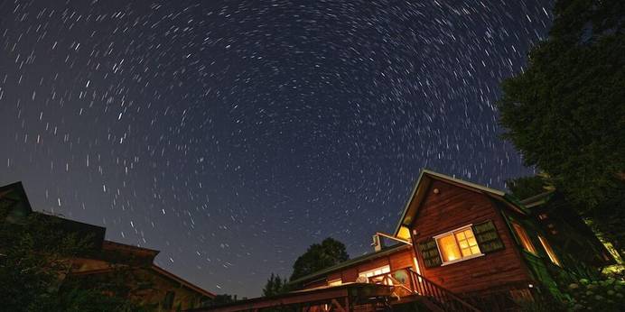 ペンション イメージハウス（山梨県 ペンション） / 1