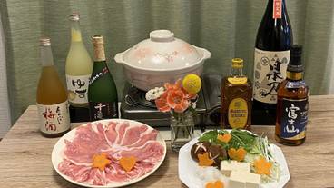 レストラン / 12