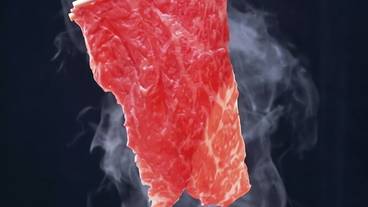 食事・飲み物 / 3