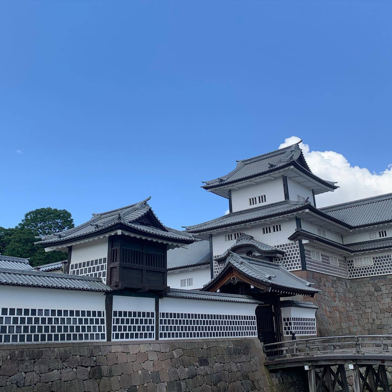 maho_latinaさんの写真 / 4