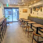 HOTEL ERENOA(愛知県 ビジネスホテル) / 3