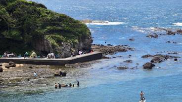 施設からの眺望 / 23