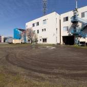 Tabist ビジネスホテルちとせ 柏崎（新潟県 ビジネスホテル） / 5