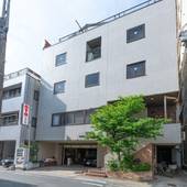 桜旅館（東京都 旅館） / 3