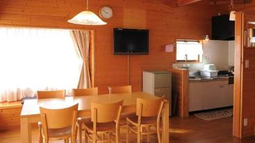 専用キッチン / 28