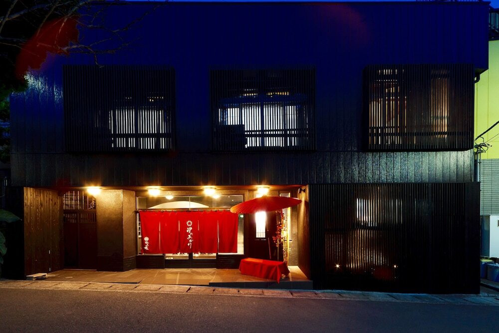 メイン イメージ