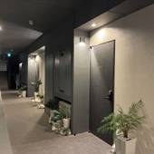 ランドーホテル 広島プレステージ（広島県 アパートメント） / 3