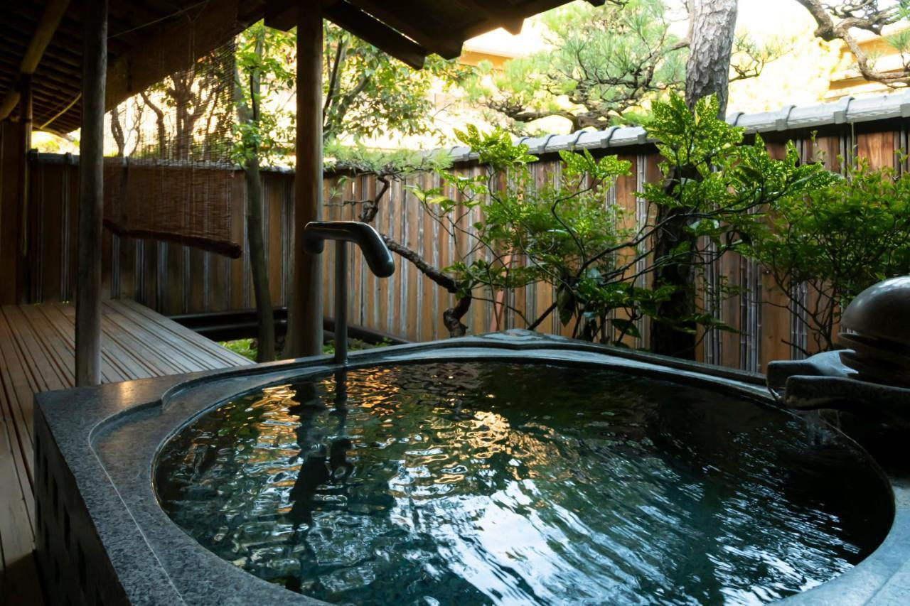 4. 湯村温泉4260913