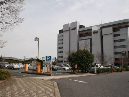 HOTEL21（ホテル21） / 5