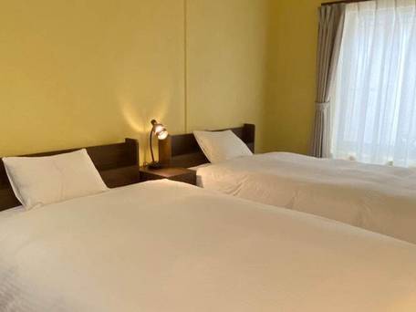 ホテルしおんの海（宮古島） / 4