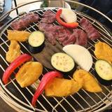 シースケープ テラス・ダイニング（シースケープテラスダイニング）