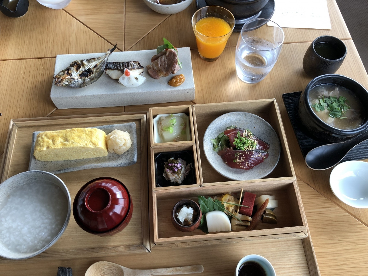 贅の限りを尽くしたリトリート空間4276716