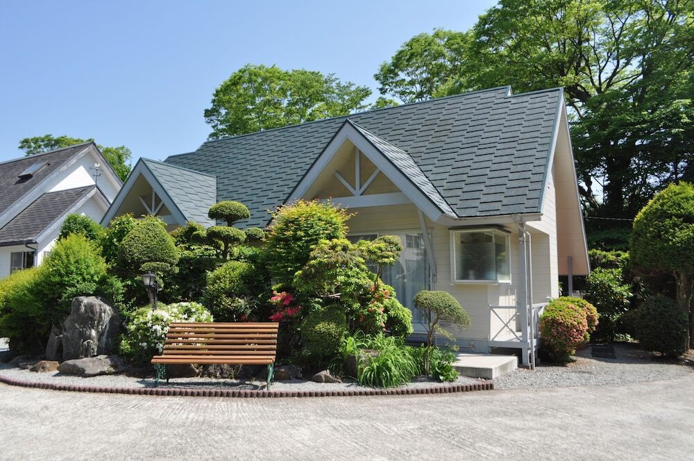 メイン イメージ