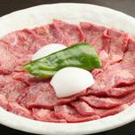 江坂でお肉を食べるならここ！江坂駅周辺でおすすめの焼肉店