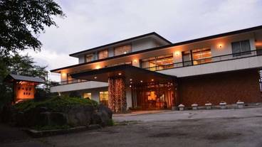 メイン イメージ / 1