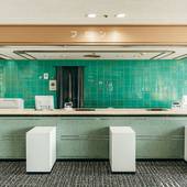 亀の井ホテル 柳川（福岡県 旅館） / 3