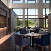 南紀白浜マリオットホテル(和歌山県 リゾートホテル) / 2