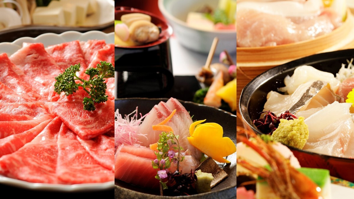 「南風荘」 料理 229918050 朝食バイキングの様子⑦。