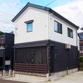 パーパスリゾート 越後湯沢 蔵（新潟県 コテージ・ロッジ・一棟貸） / 3