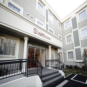 コンセプトのある客室でホテルでも非日常気分を4274102