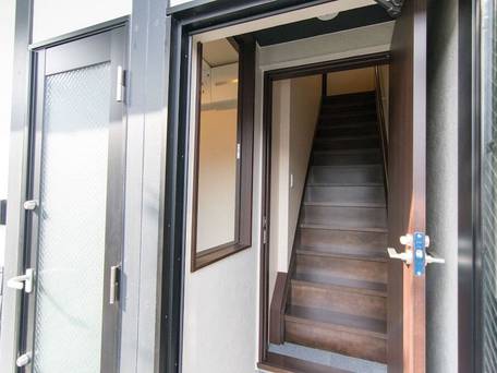 Kyoto Stay SAKURA 東寺南II / 2