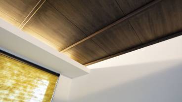 内装の詳細 / 11