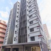 MONday Apart Premium 秋葉原（東京都 ビジネスホテル） / 4