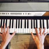 カンガルーホテルSIDE_B(東京都 アパートメント) / 3