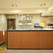 和歌山グリーンホテル（和歌山県 ビジネスホテル） / 2