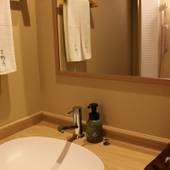 天然温泉 蓮花の湯 御宿 野乃 京都七条(京都府 ビジネスホテル) / 4